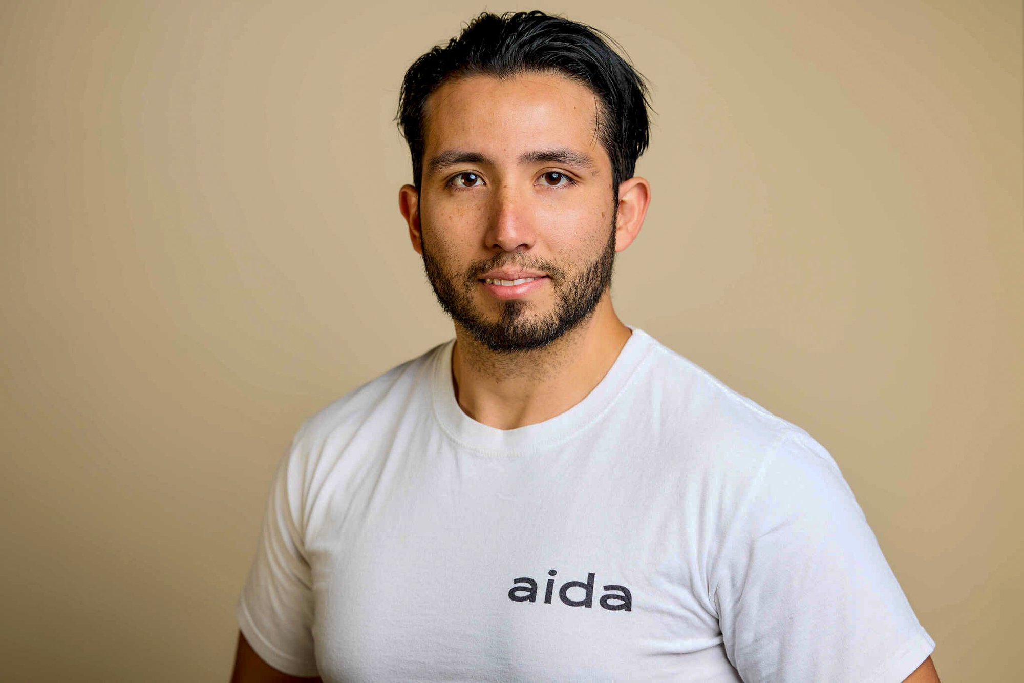 6E004A68-2582-43A7-BC5B-B4F04BE1575C (1)