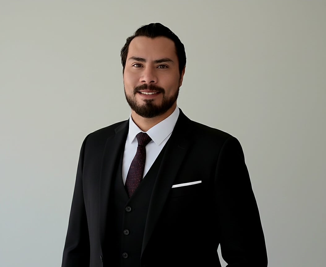 Estudio shot 1 Estudio shot 1