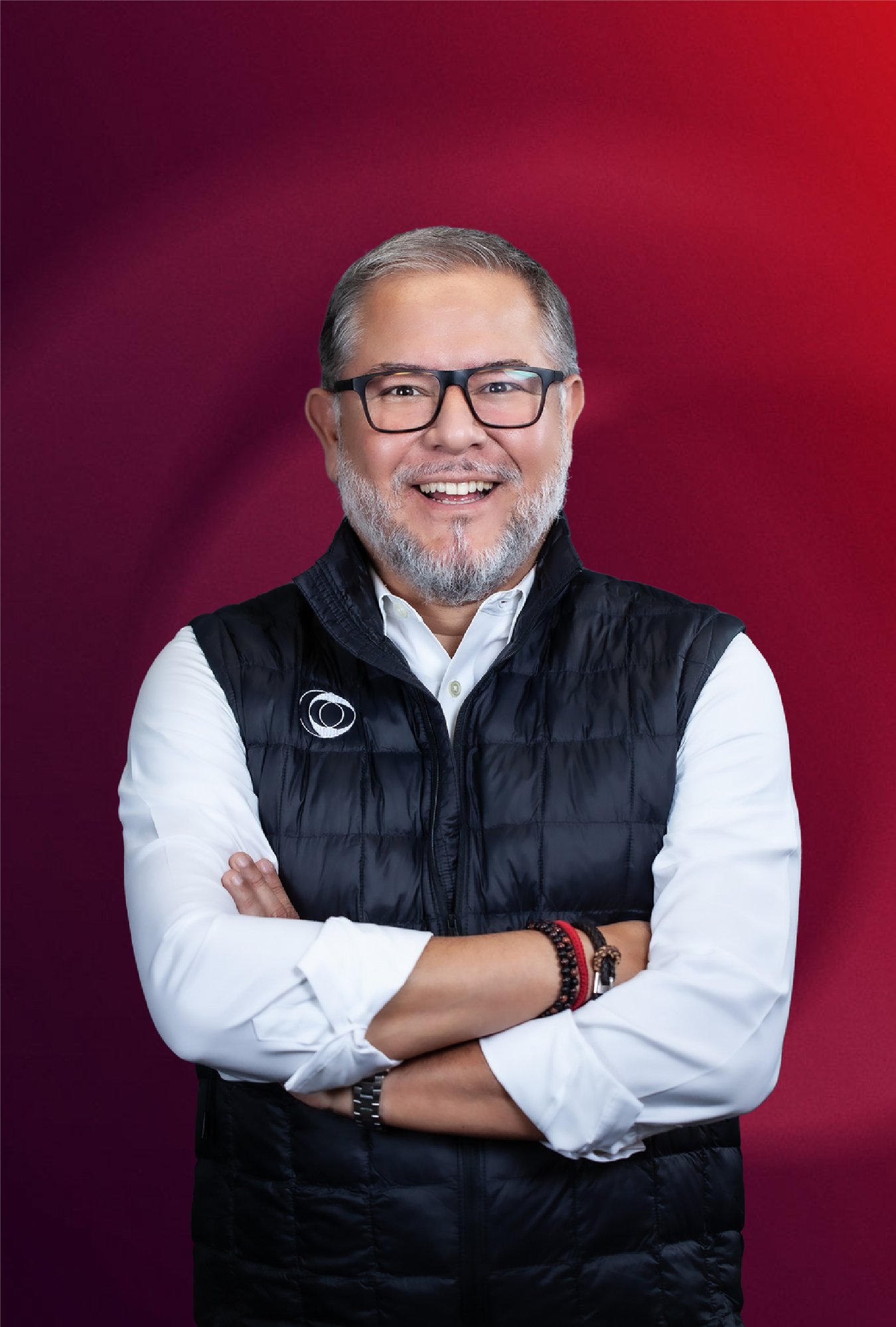 Gino-Rospigliosi-(2)