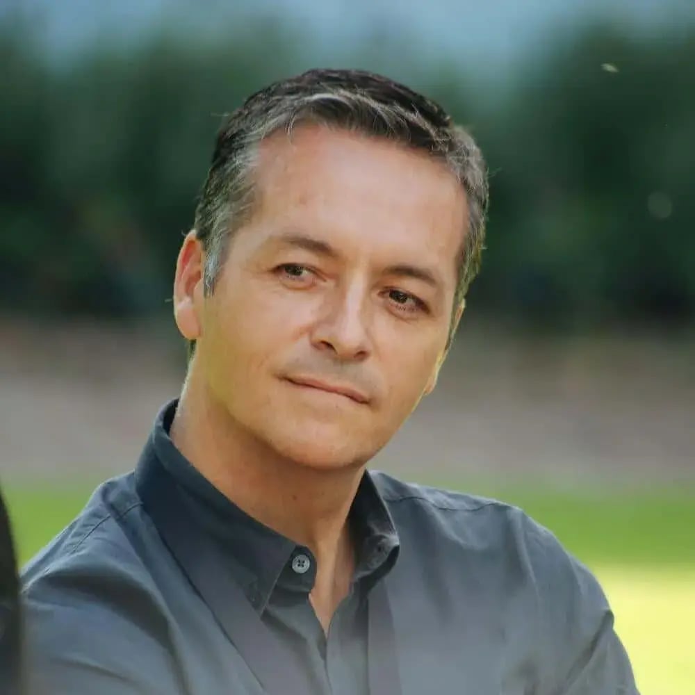 armando_laborde armando_laborde