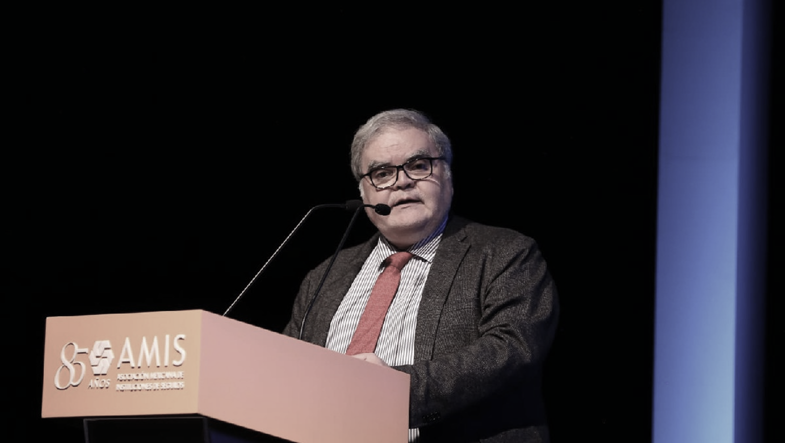 hector-santana-suarez-titular-unidad 1