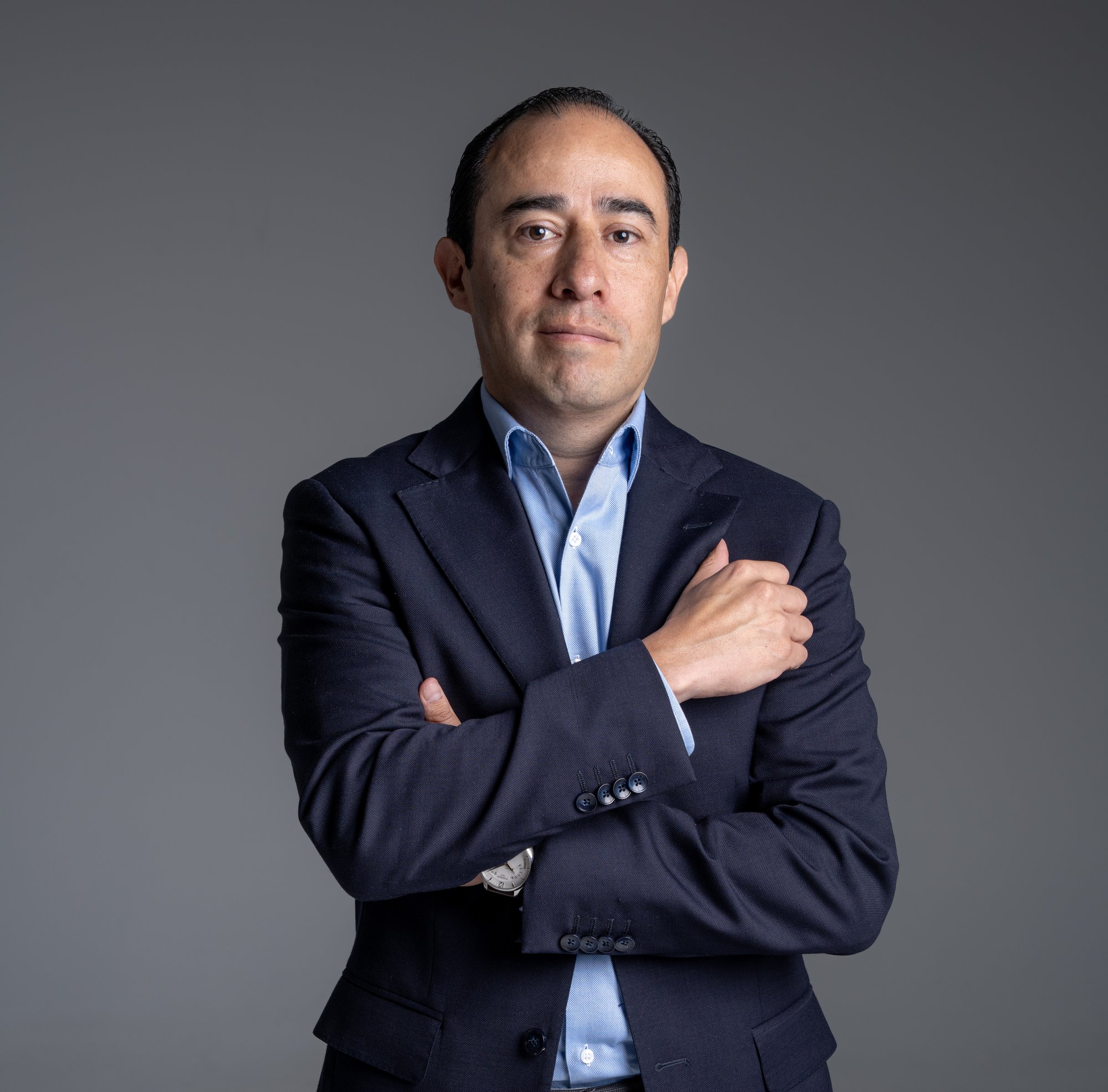 saul