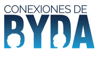BYDA 2