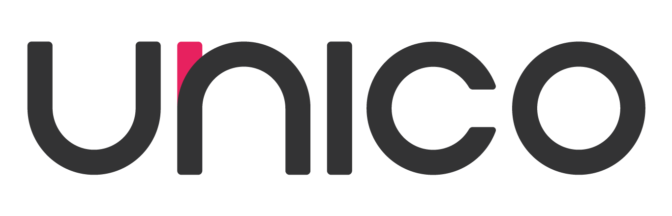 Unico
