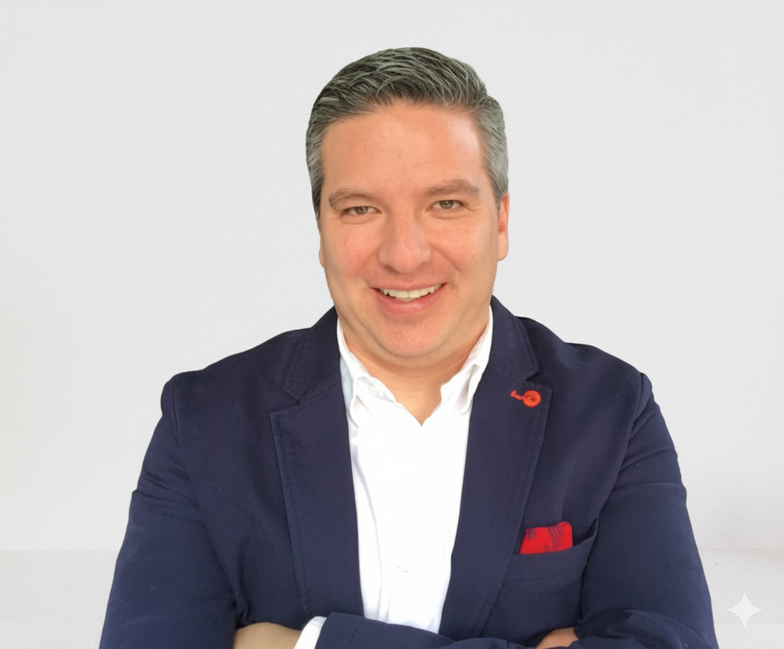 Gerardo Márquez
