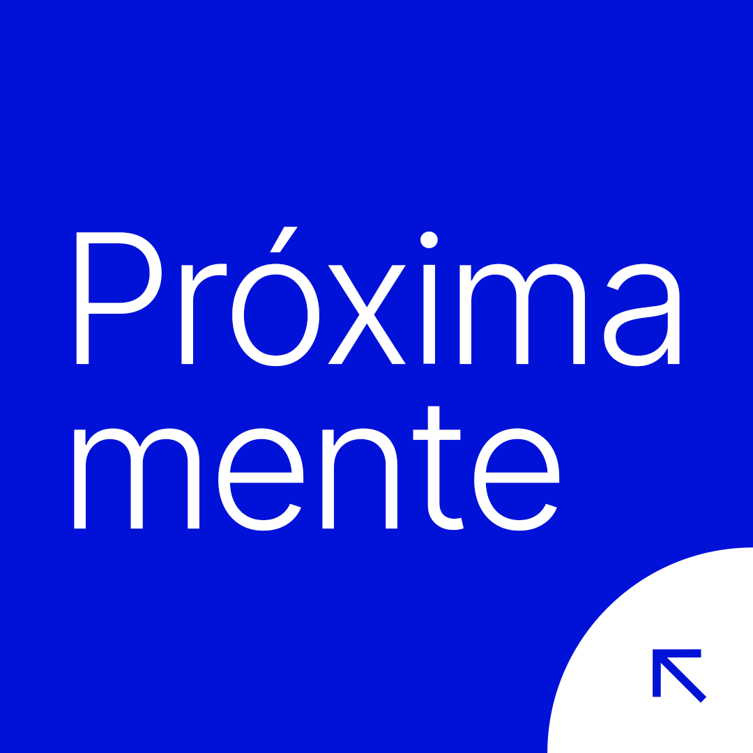 Proximamente Summit