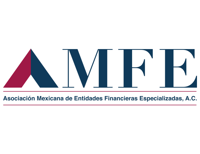 AMFE