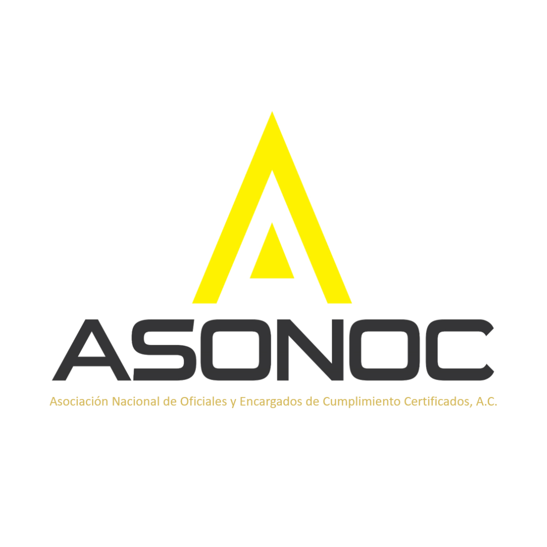ASONOC