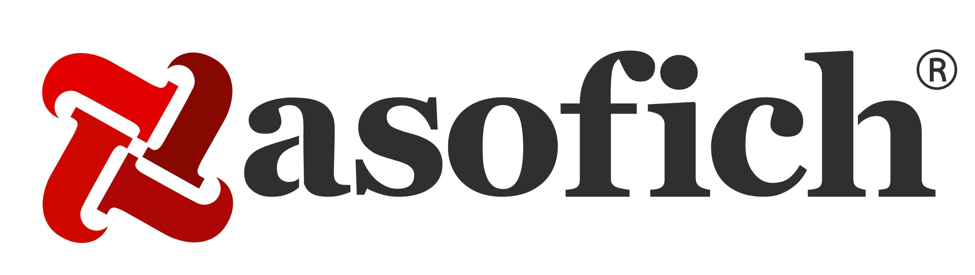ASOFICH