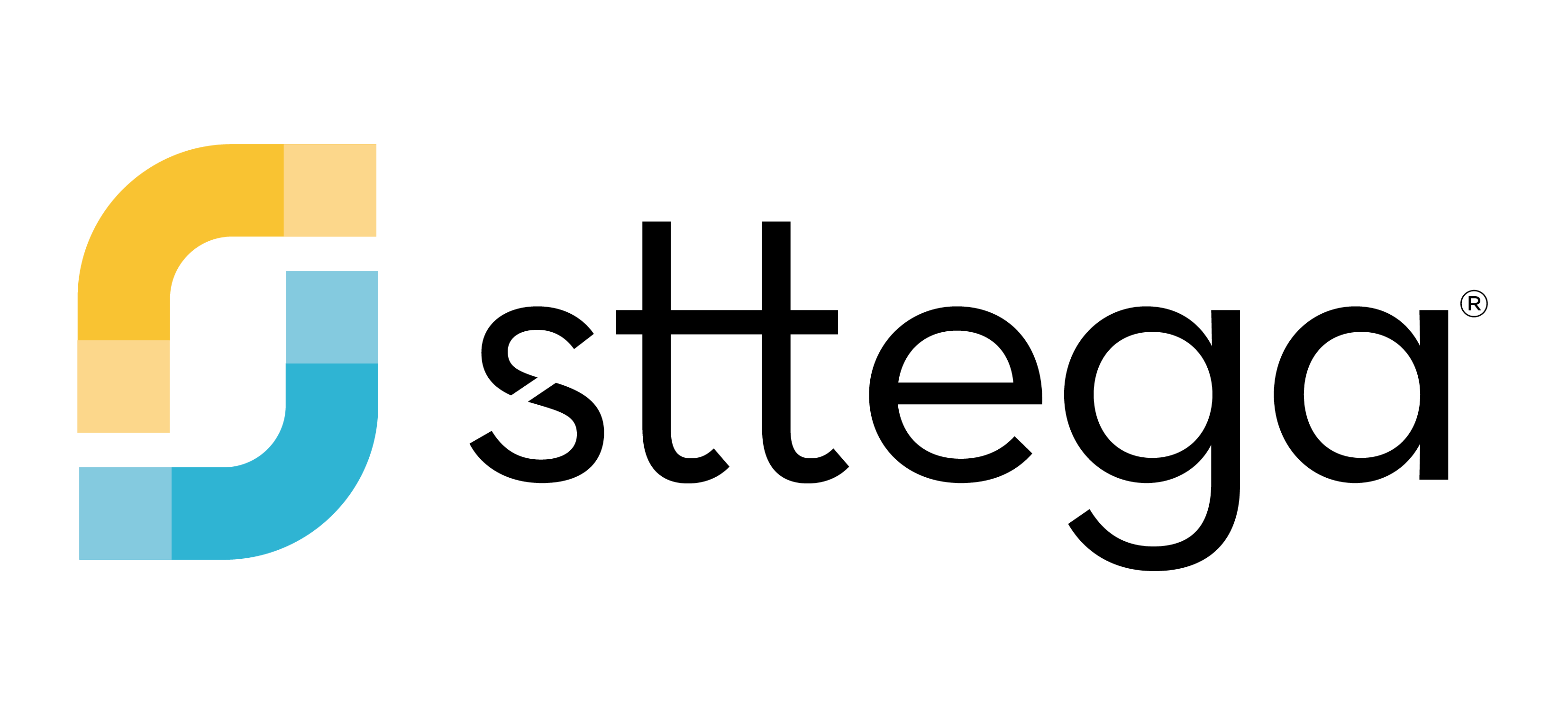 sttega