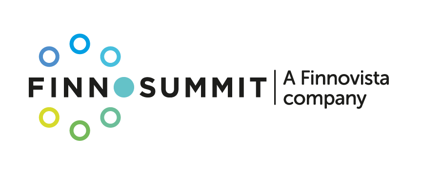 Finnosummit