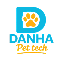 DANHA PET TECH BR25 2