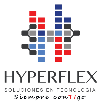 Hyperflex