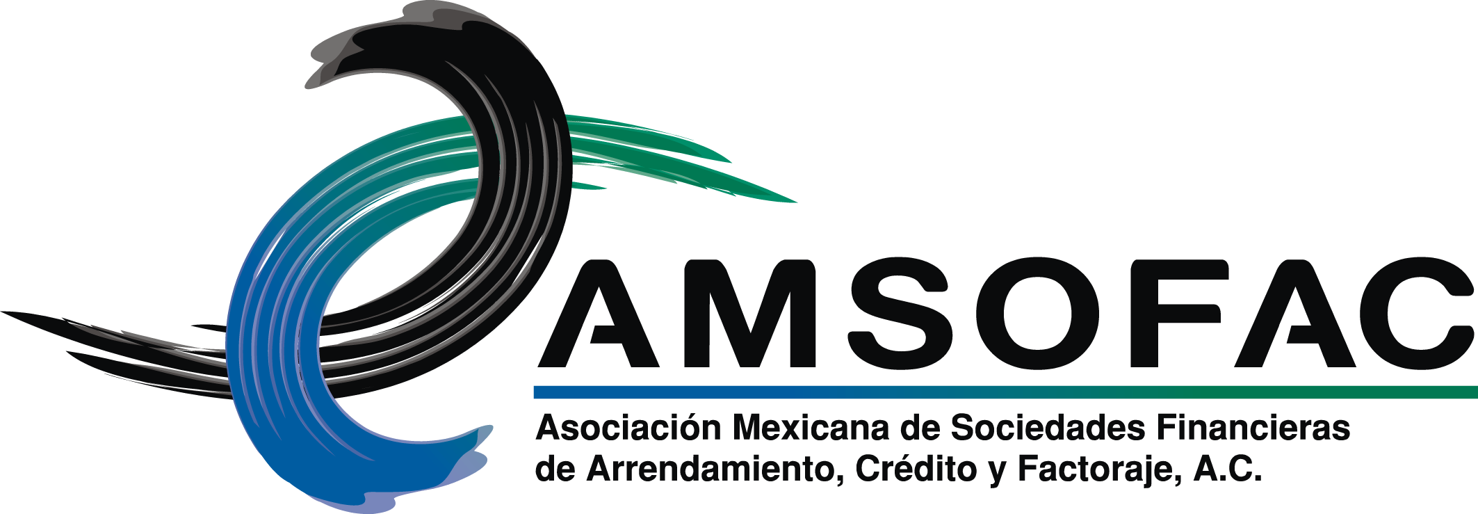 AMSOFAC