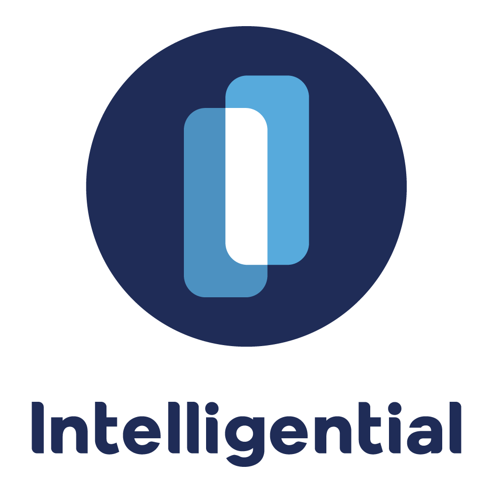 Logos inteli-02