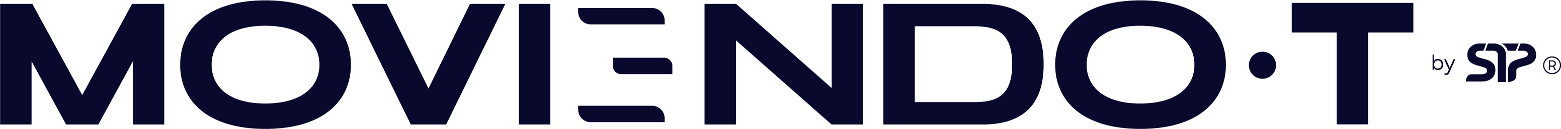 MoviendoT-1