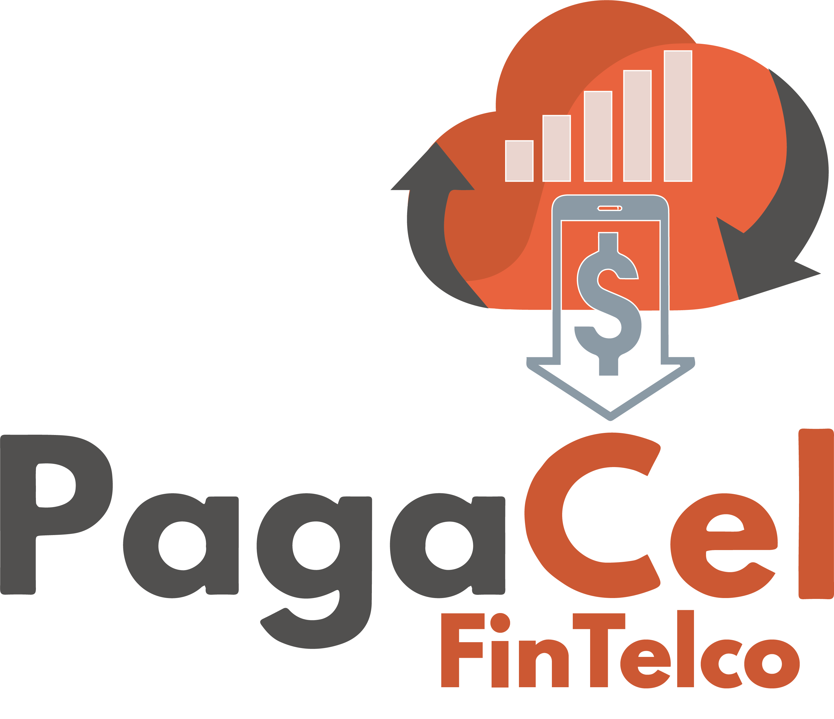 PagaCel Fintelco