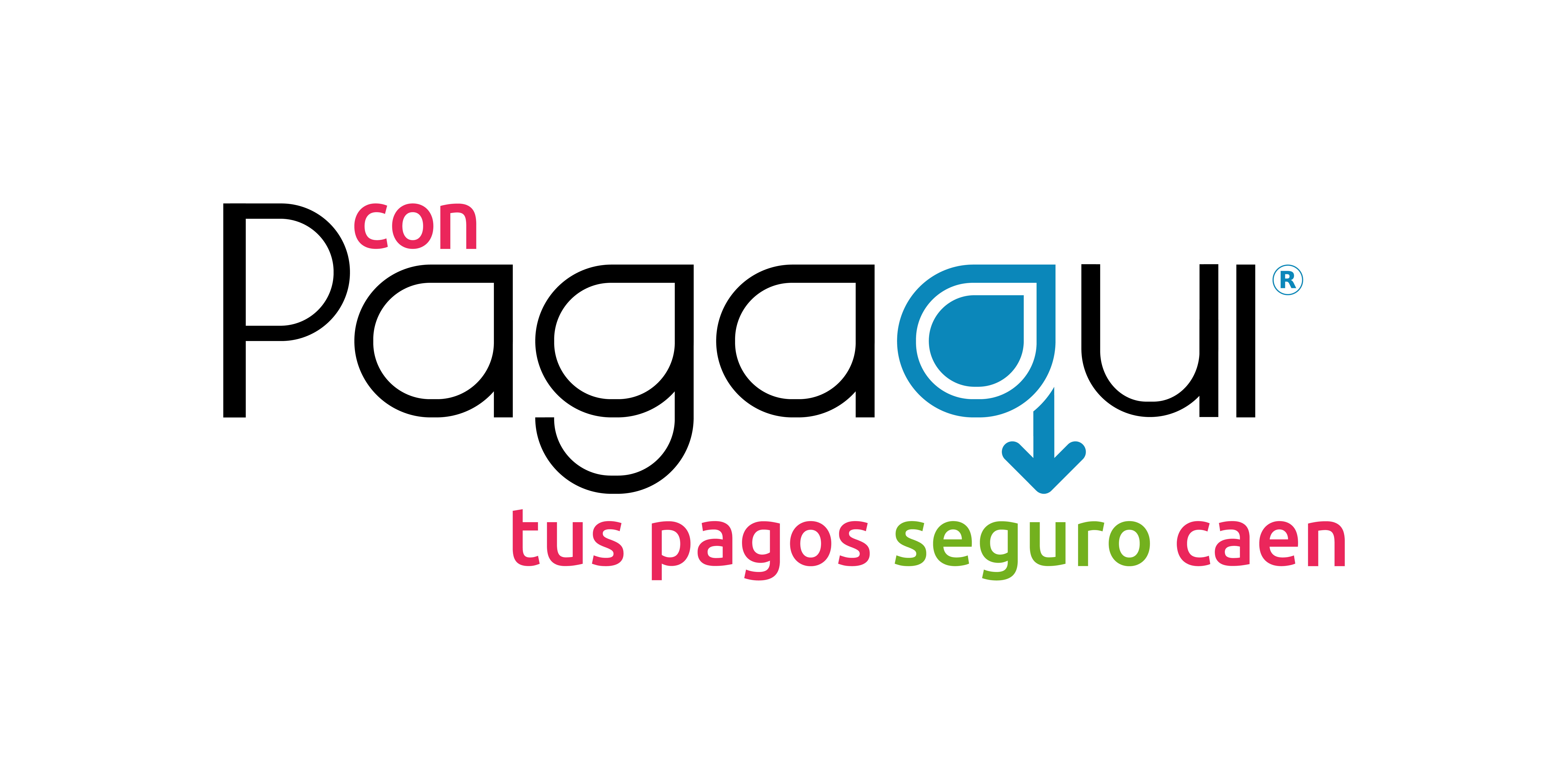 Pagaqui
