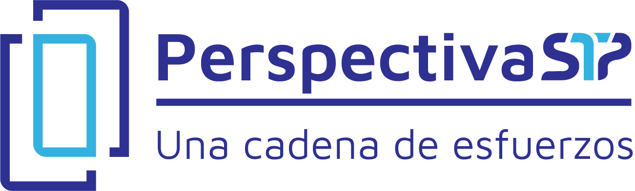 PerspectivaSTP