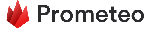 Prometeo
