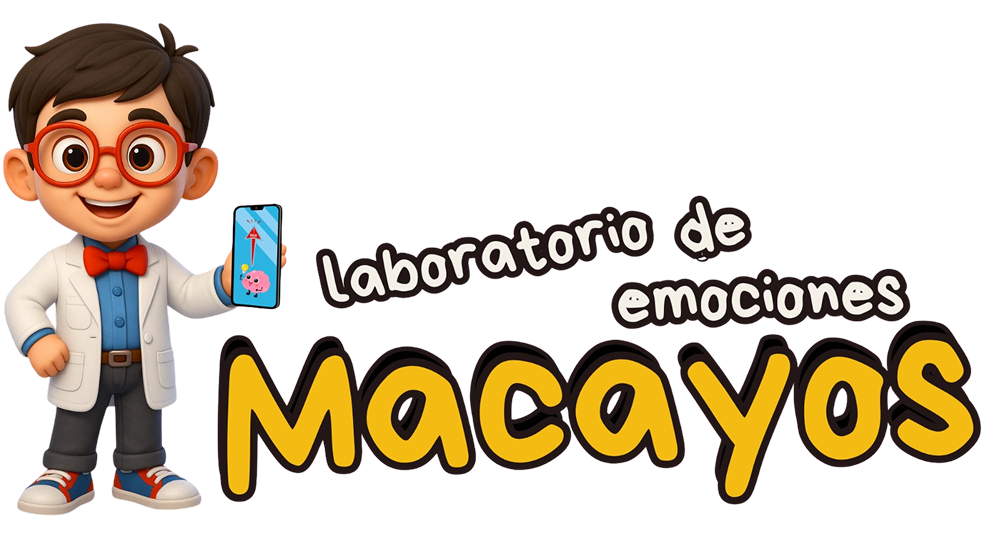 WhatsApp Image 2025-10-10 at 1.36.22 PM - Editado 2