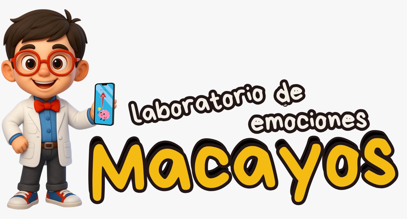 WhatsApp Image 2025-10-10 at 1.36.22 PM