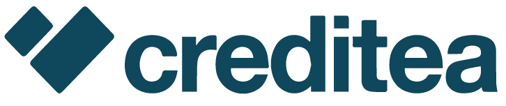 creditea