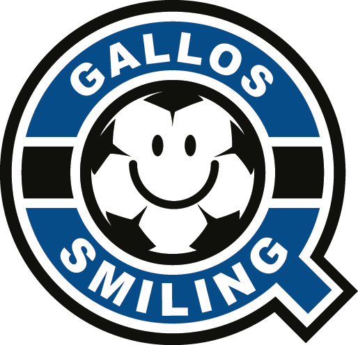 gallos