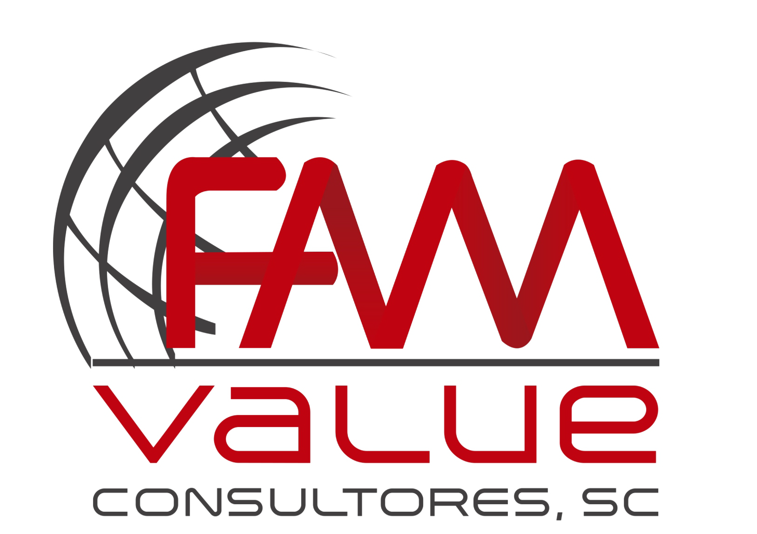 fam value