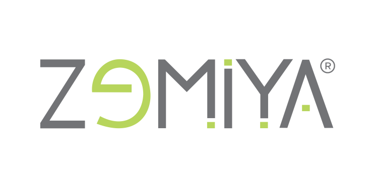 zemiya
