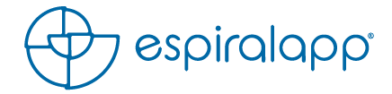 espiralapp